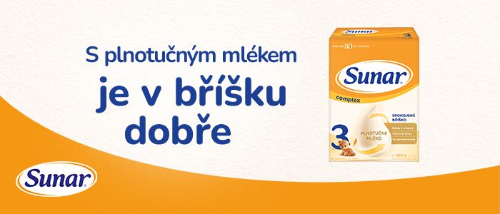 Banner Sunar Complex 700x300_CZ