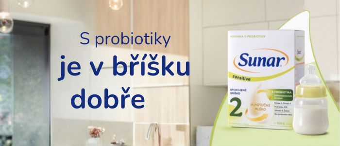 Banner_700x300px_Sensitive_CZ