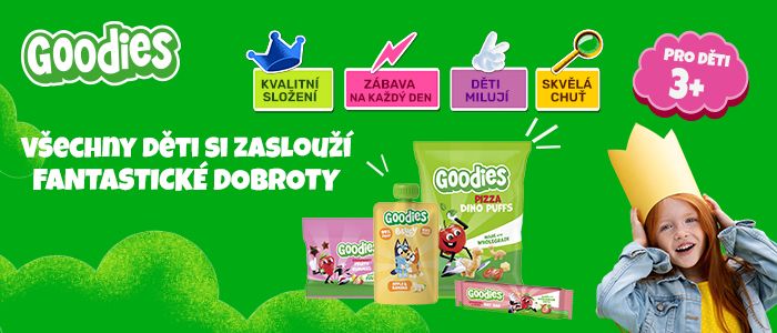 Goodies_banner_700x300_V2 produktový_CZ