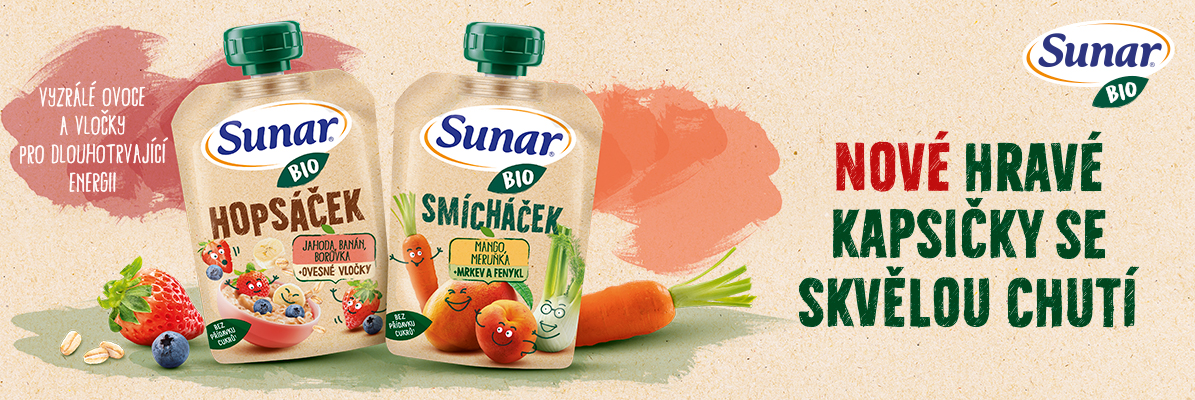 528_Sunar_F_BIO_kapsicky_mix_banner_1195x400px_CZ