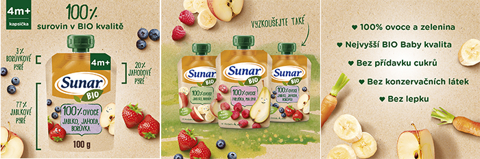 8592084416010_700x300 r