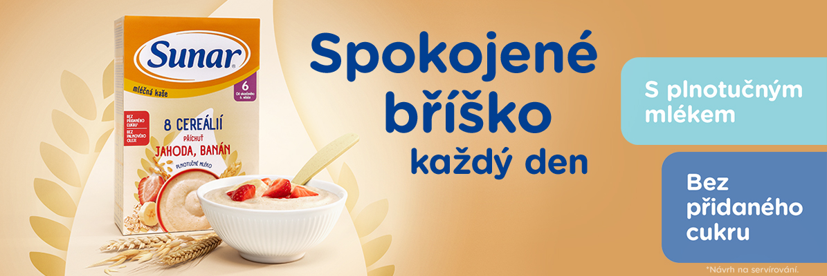 W2_kaše_den_banner_1195x400px_CZ